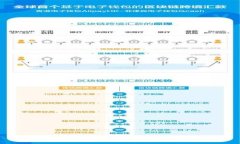 如何解决Web3钱包中TRX不足的问题？