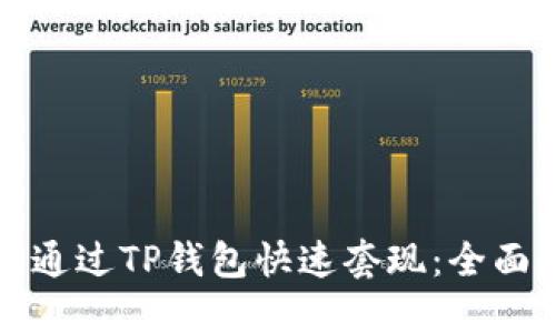 如何通过TP钱包快速套现：全面指南