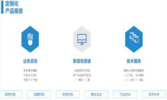 如何在TPWallet中查找和管理密钥信息