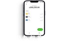 瑞波币（XRP）最佳钱包推荐：安全存储与使用指
