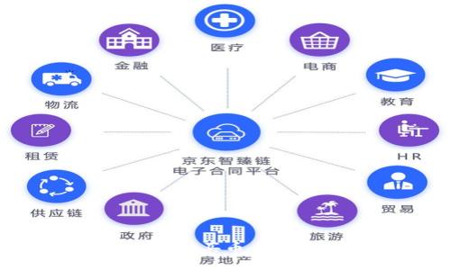 TPWallet 如何解决买币后余额不显示的问题