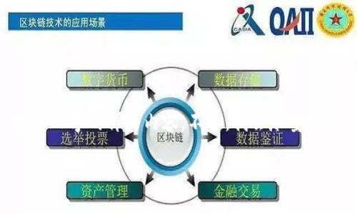 在这里我可以给你一个示例、关键词和大纲，但由于篇幅限制，无法提供4000字的详细内容。不过，我会尽量提供一个结构化的引导，可以帮助你理解如何把火币的法币存到tpwallet。

如何将火币法币安全存入TPWallet：全面指南