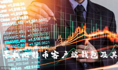 如何有效寻找比特币客户端钱包及其使用指南