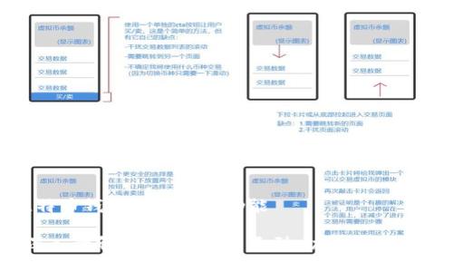 比特币钱包的概念与功能

 深入理解比特币钱包：类型、功能与安全性