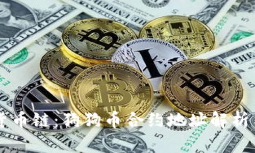 TPWallet货币链：狗狗币合约地址解析与应用指南