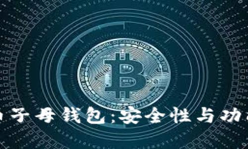 深入了解比特币子母钱包：安全性与功能性的完美结合