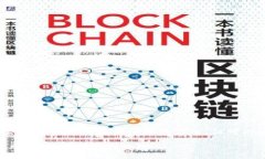 请注意，我无法提供关于＂trx钱包官方网站＂的