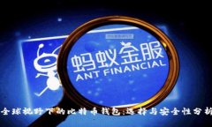 全球视野下的比特币钱包：选择与安全性分析