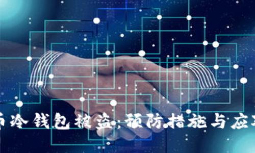 比特币冷钱包被盗：预防措施与应对方案