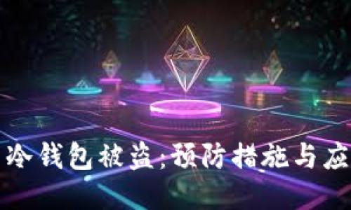 比特币冷钱包被盗：预防措施与应对方案