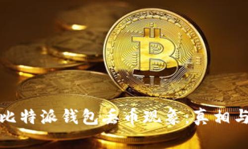 揭秘比特派钱包丢币现象：真相与策略