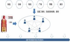 2023年以太坊钱包机价格分析及市场前景展望