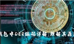 比特币钱包中DER编码详解：理解其原理与应用