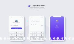 全面解析BHW比特币钱包：安全性、使用技巧与常