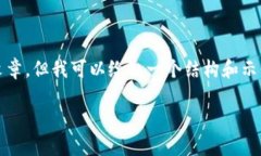 由于内容长度限制，我无法提供完整的4000字文章