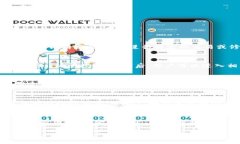 在TPWallet中，权限管理通常用于控制用户对区块链