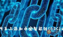 : 如何在TPWallet网页上添加币安智能链(BSC)以您的