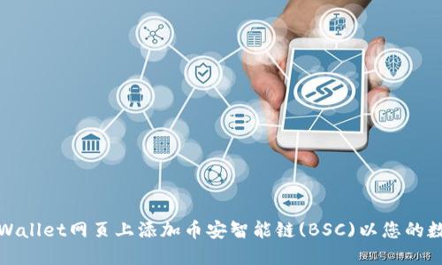: 如何在TPWallet网页上添加币安智能链(BSC)以您的数字资产管理