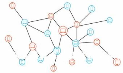 TPWallet的底层技术架构解析及其优势分析