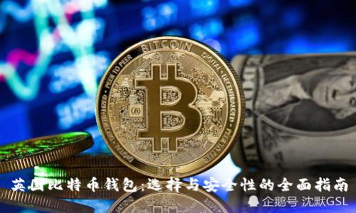 英国比特币钱包：选择与安全性的全面指南
