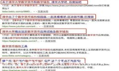 比特币钱包提现费用解析：影响因素与有效管理