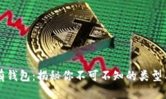 比特币所有钱包：揭秘你不可不知的类型与使用
