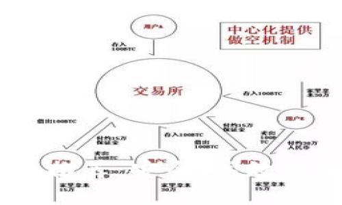 能交易USDT的钱包推荐：安全、高效的加密资产管理工具