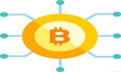如何利用TPWallet实现资产变现与收益最大化