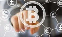 在这里，我可以为您提供相关信息，但由于我无