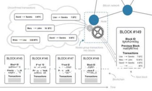 如何在盘古交易所下载和使用TPWallet：全面指南