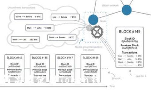   
如何高效使用Token钱包：全面指南
