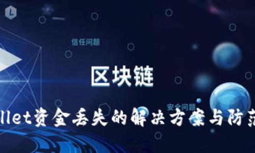 TPWallet资金丢失的解决方案与防范措施