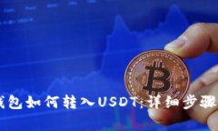 手机小狐钱包如何转入USDT：详细步骤与注意事项