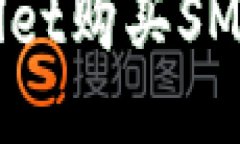 如何使用TPWallet购买SMART币：终极指南