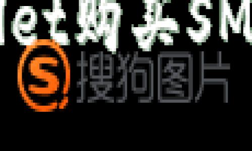 如何使用TPWallet购买SMART币：终极指南
