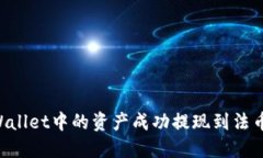 如何将TPWallet中的资产成功提现到法币：全面指南