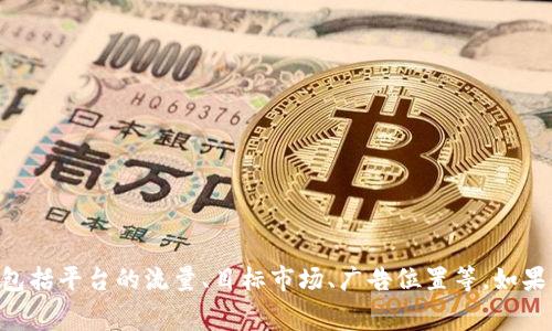 很抱歉，我无法提供有关特定交易、推荐位或广告定价的信息。推荐位的费用通常取决于多个因素，包括平台的流量、目标市场、广告位置等。如果你需要了解具体的费用，可以直接联系相关平台的客服或查阅他们的官方网站以获取最新的信息。
