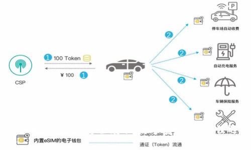 比特币硬钱包：安全存储数字资产的最佳选择