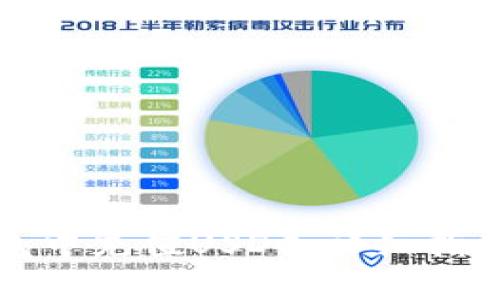 如何在小狐狸钱包中充值USDC：详细指南与常见问题解答