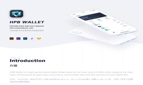 : TPWallet 登陆指南：轻松掌握数字资产管理