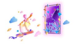 比特币钱包同步速度对比：选择最快的钱包是关