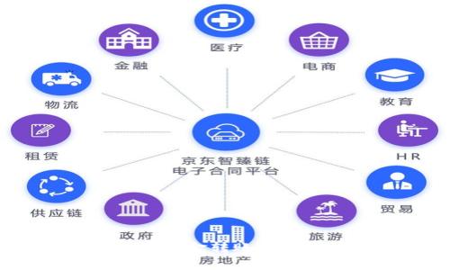 : 如何将比特币钱包的资金转账到贝宝（PayPal）：完整指南