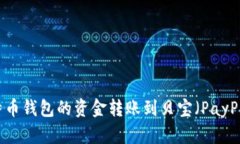 : 如何将比特币钱包的资金转账到贝宝（PayPal）：