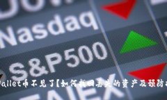TPWallet币不见了？如何找回丢失的资产及预防措施