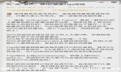 以太坊挖矿钱包设置全攻略：从新手到专家的完