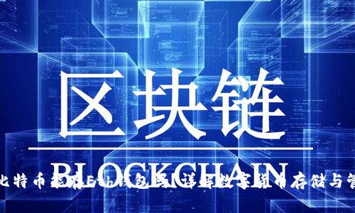 : 比特币能存Eth钱包吗？详解数字货币存储与管理
