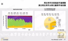 TPWallet：数字货币安全存储与资产管理的理想选择
