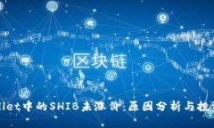 TPWallet中的SHIB未涨价：原因分析与投资策略
