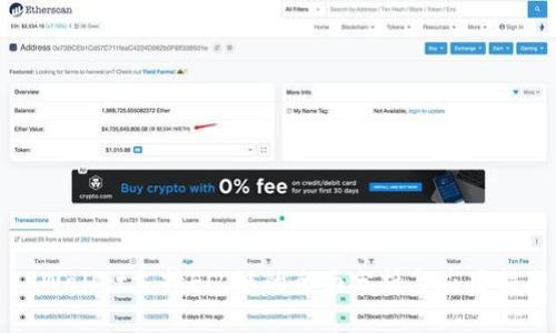 TPWallet支持FIL链的全面分析与应用指南