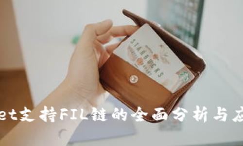 TPWallet支持FIL链的全面分析与应用指南